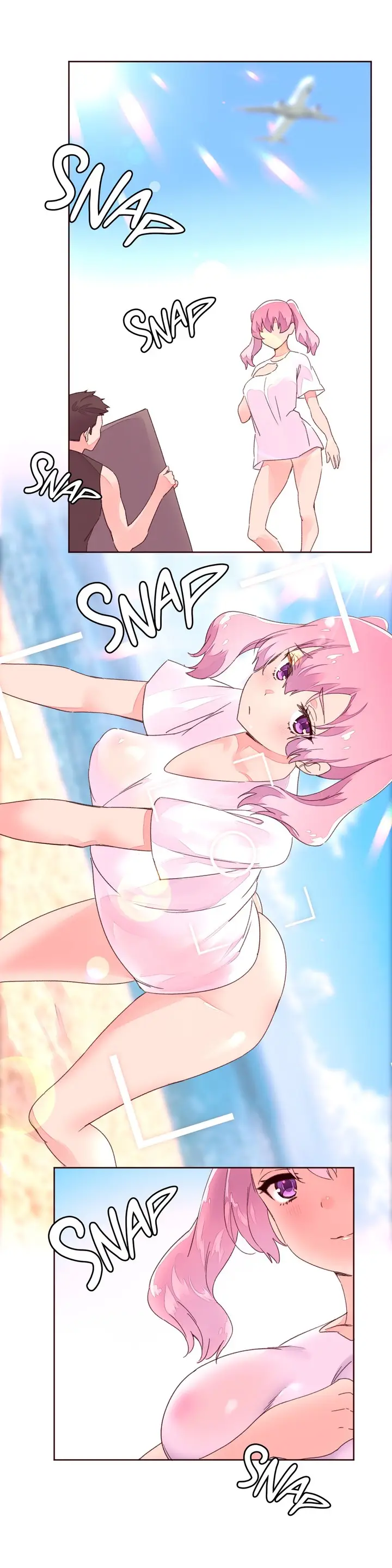 image-komik-pheromone-holic-chapter-30-20/25