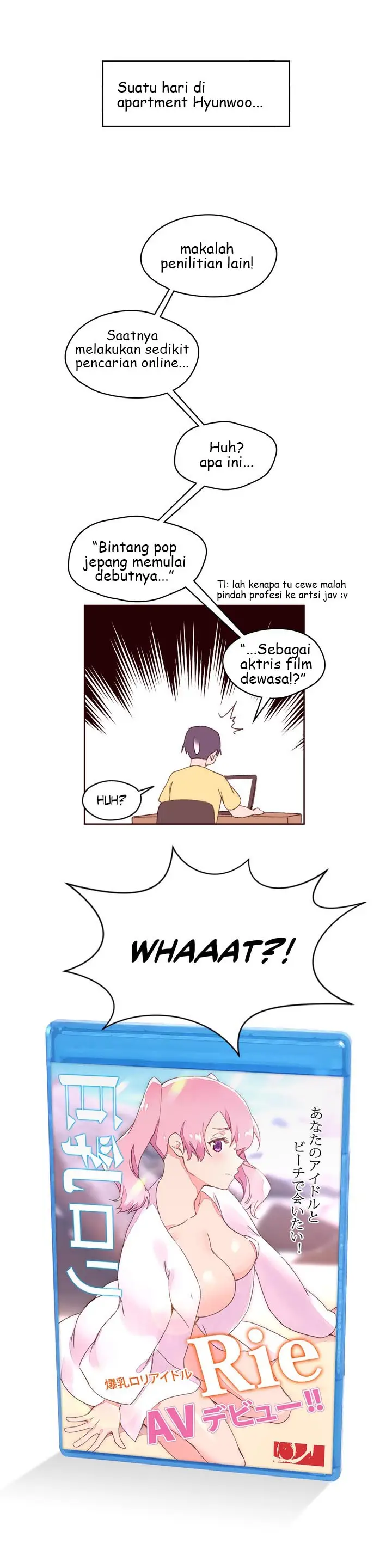 image-komik-pheromone-holic-chapter-30-23/25