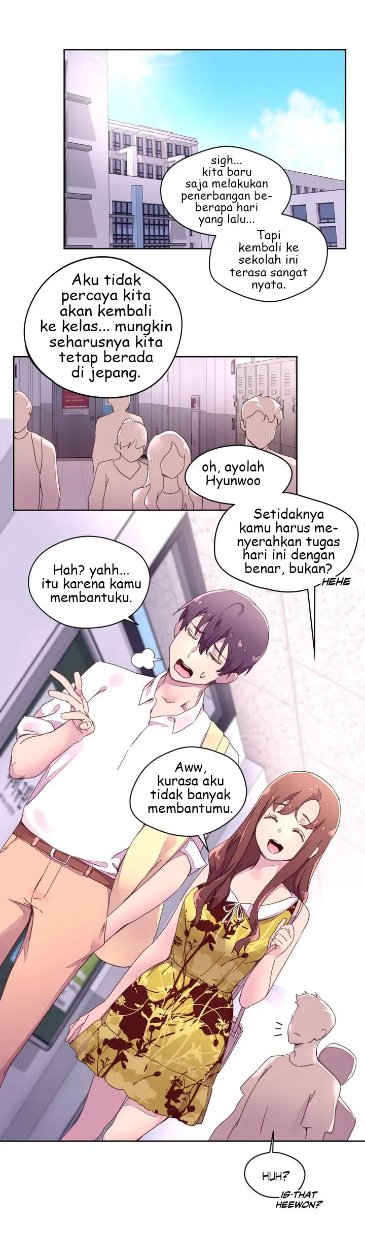 image-komik-pheromone-holic-chapter-31-1/24