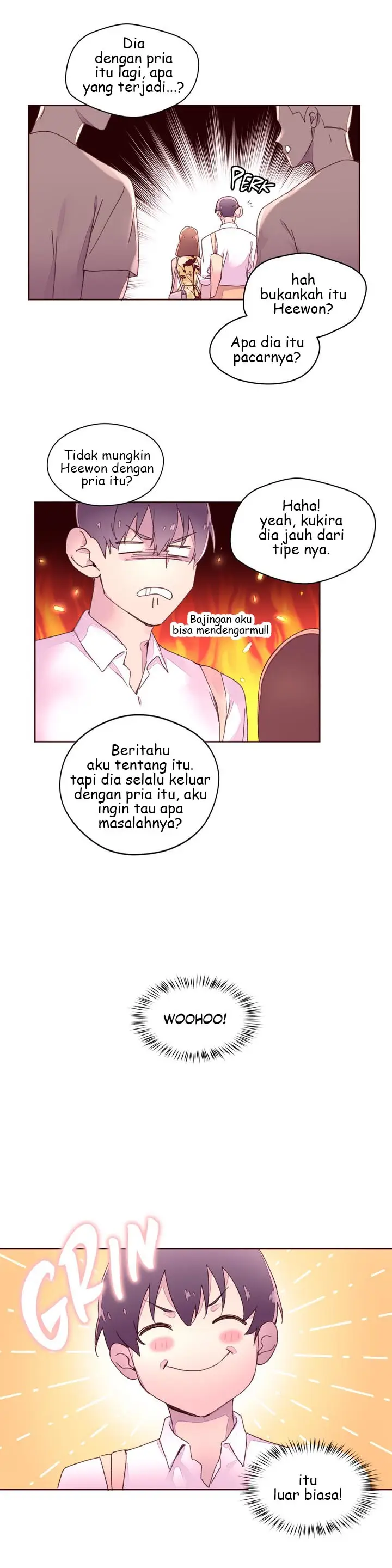image-komik-pheromone-holic-chapter-31-2/24