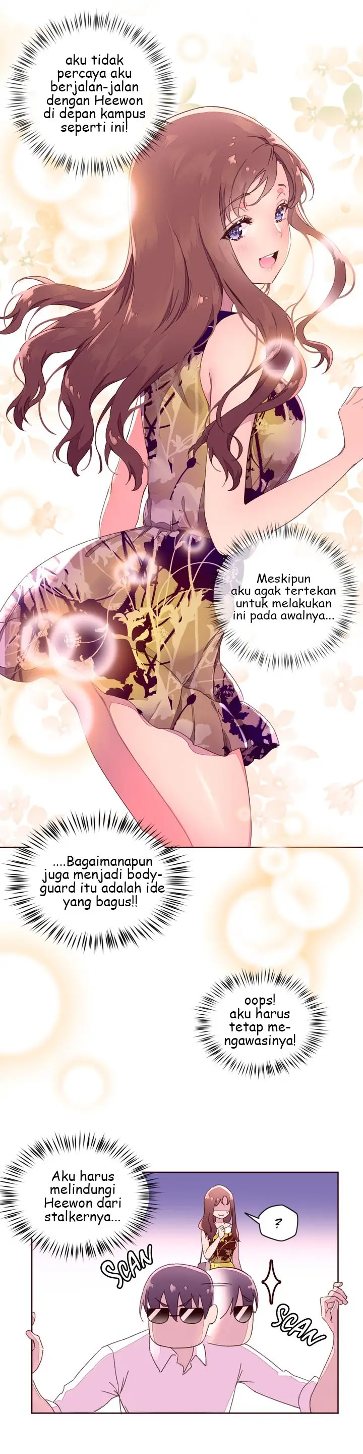 image-komik-pheromone-holic-chapter-31-3/24