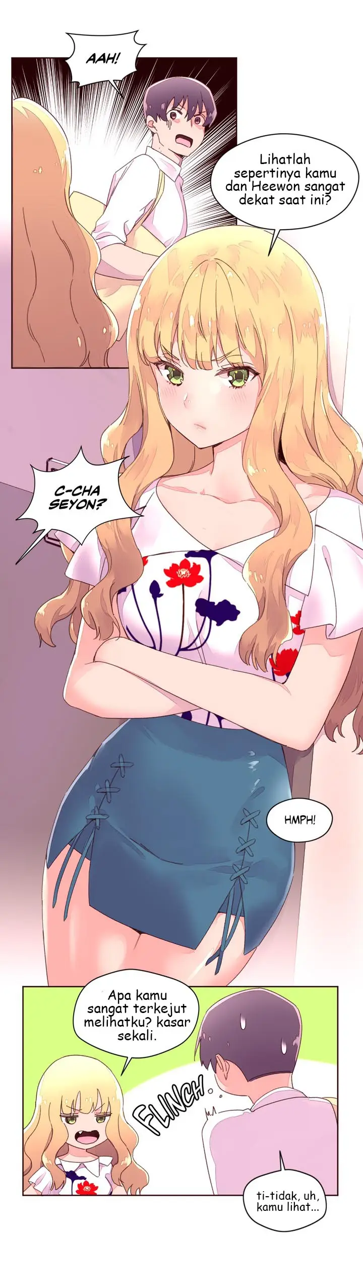 image-komik-pheromone-holic-chapter-31-5/24