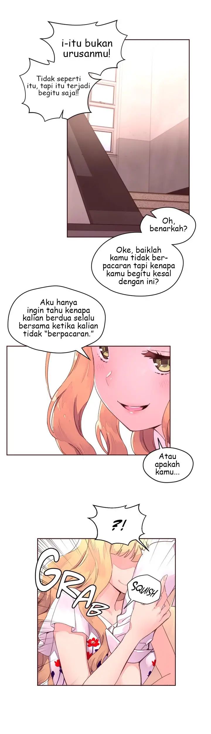 image-komik-pheromone-holic-chapter-31-7/24