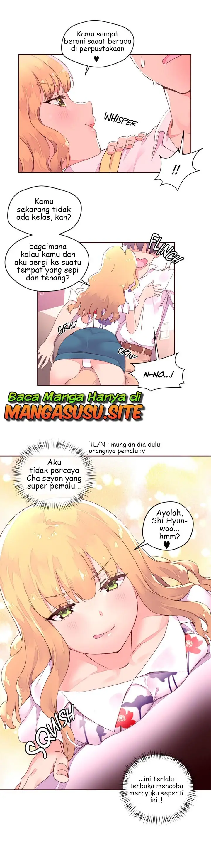 image-komik-pheromone-holic-chapter-31-9/24