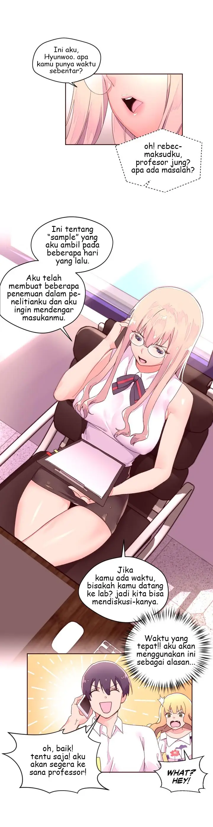 image-komik-pheromone-holic-chapter-31-11/24