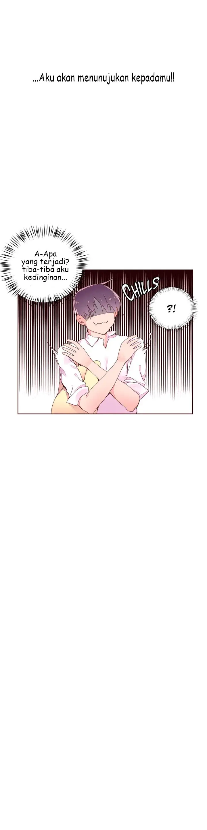 image-komik-pheromone-holic-chapter-31-13/24