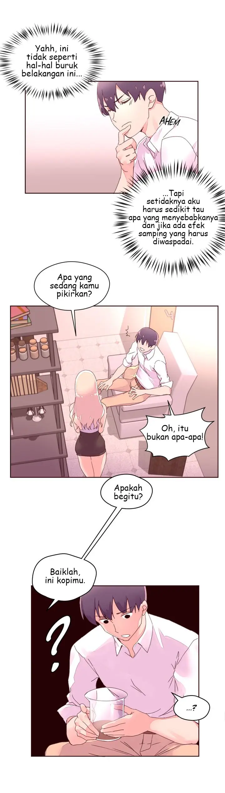 image-komik-pheromone-holic-chapter-31-16/24