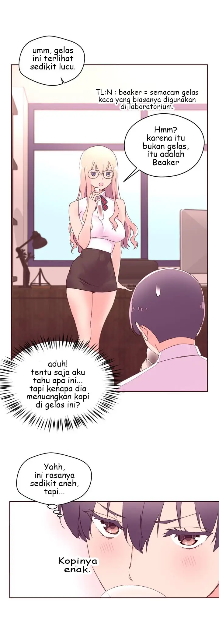 image-komik-pheromone-holic-chapter-31-17/24