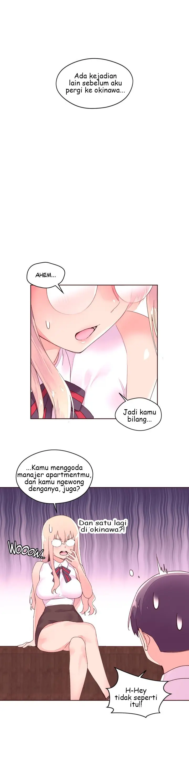 image-komik-pheromone-holic-chapter-31-20/24