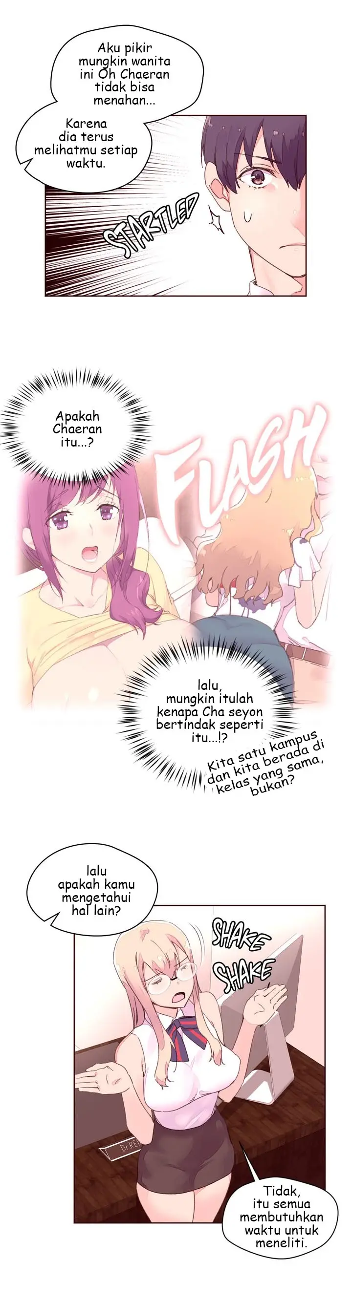 image-komik-pheromone-holic-chapter-32-5/22