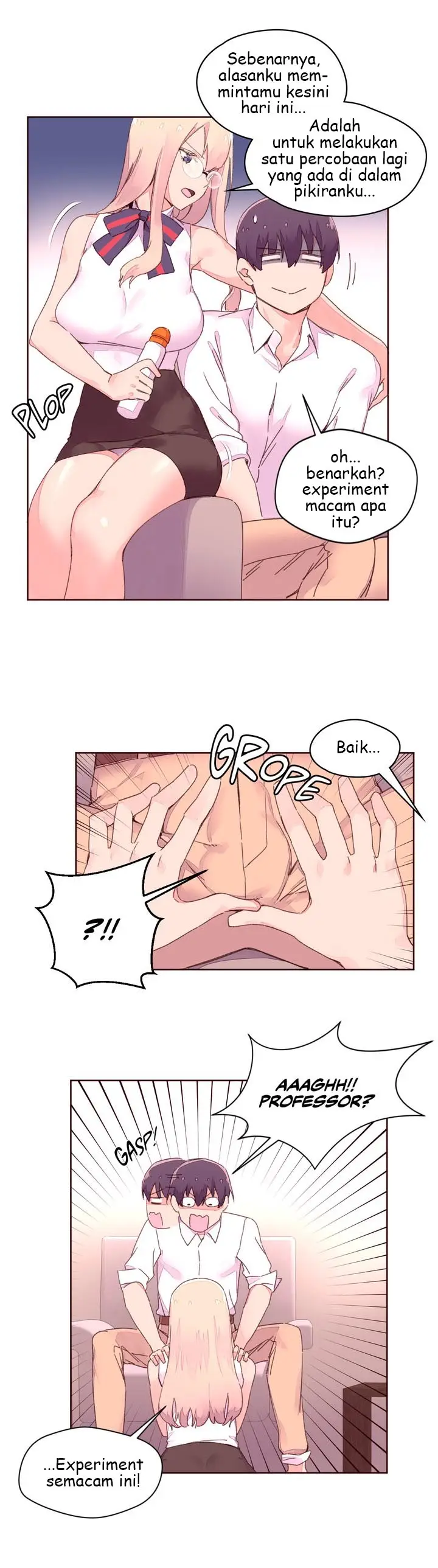 image-komik-pheromone-holic-chapter-32-6/22