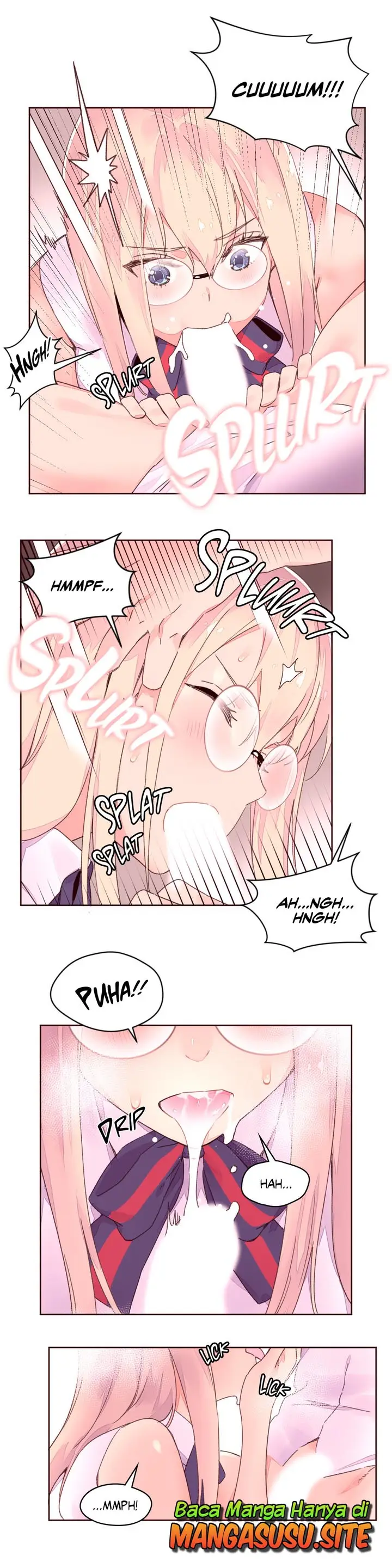 image-komik-pheromone-holic-chapter-32-14/22
