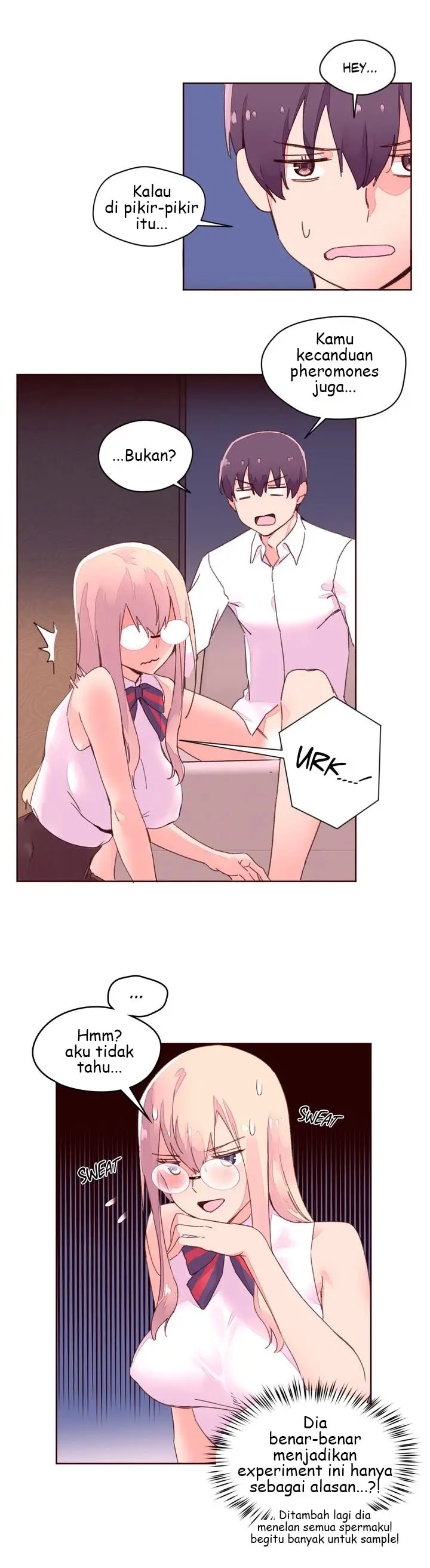 image-komik-pheromone-holic-chapter-32-16/22