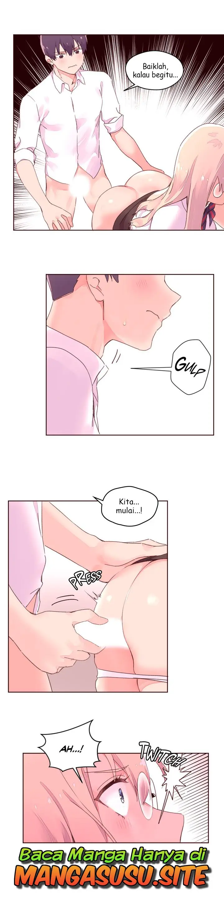image-komik-pheromone-holic-chapter-32-19/22