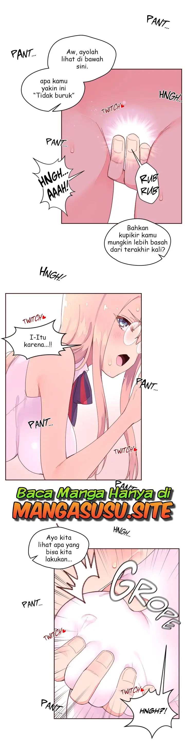 image-komik-pheromone-holic-chapter-33-4/23