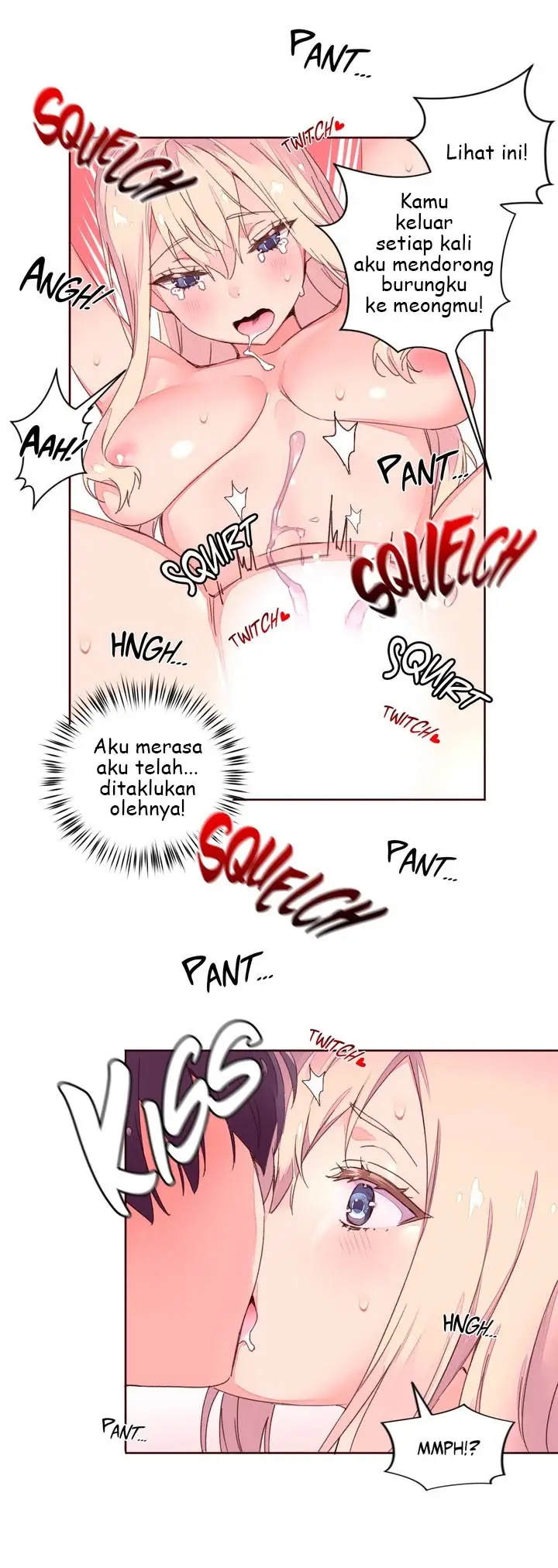 image-komik-pheromone-holic-chapter-33-10/23