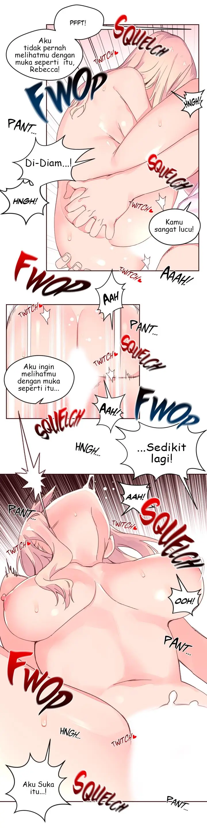 image-komik-pheromone-holic-chapter-33-12/23