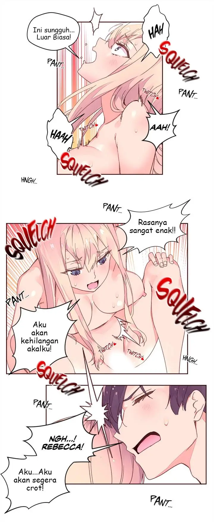 image-komik-pheromone-holic-chapter-33-13/23