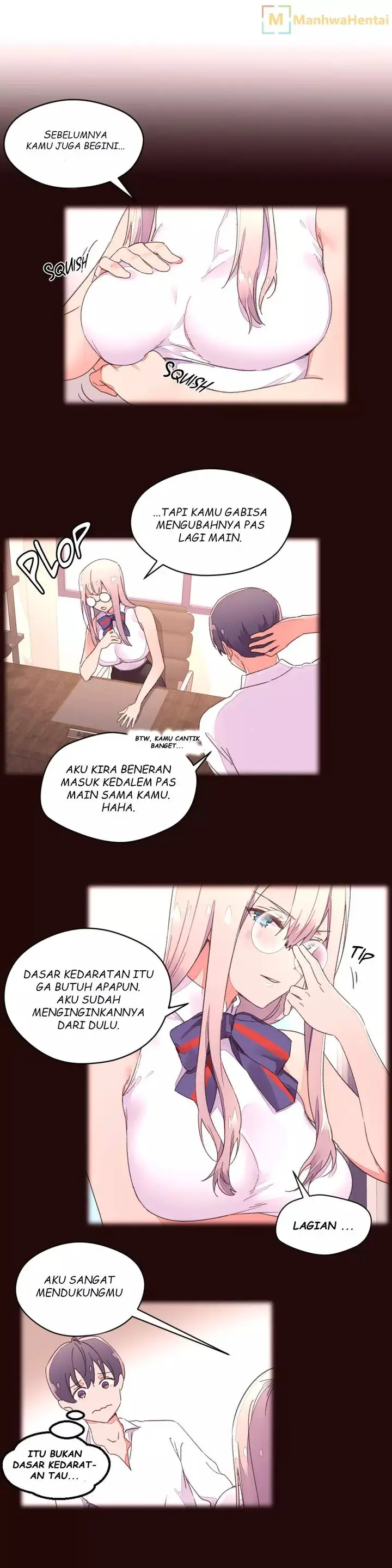 image-komik-pheromone-holic-chapter-34-3/23