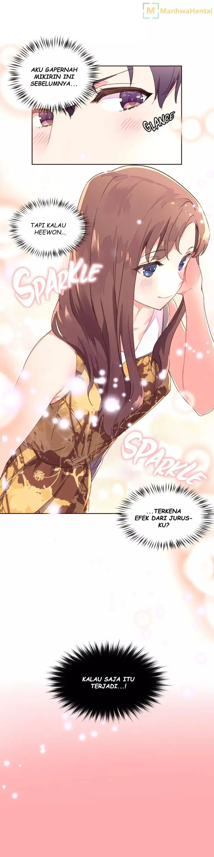 image-komik-pheromone-holic-chapter-34-5/23