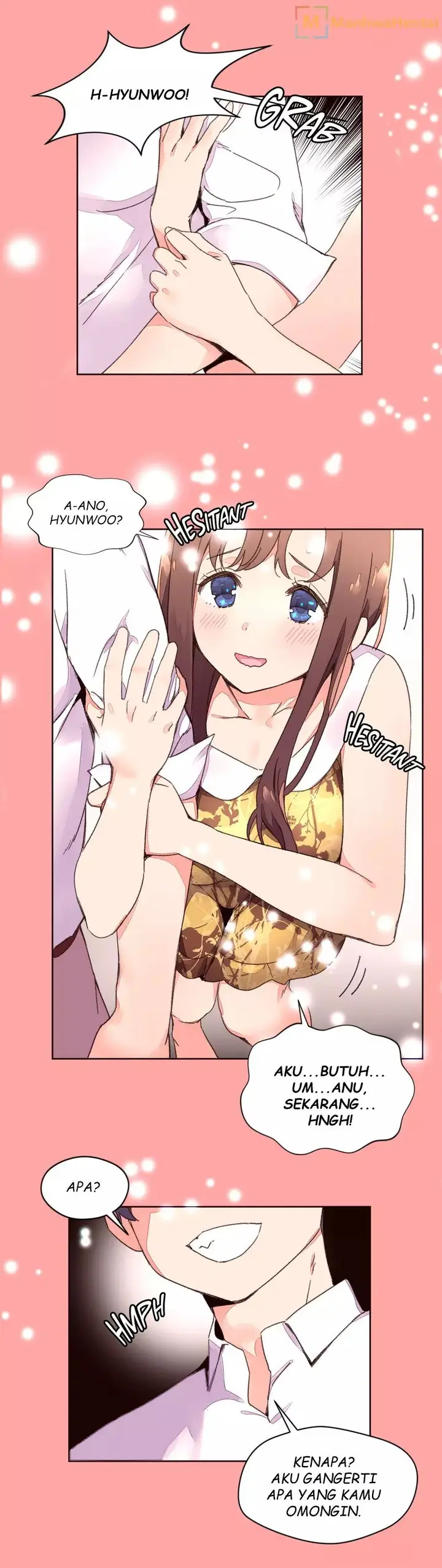 image-komik-pheromone-holic-chapter-34-6/23