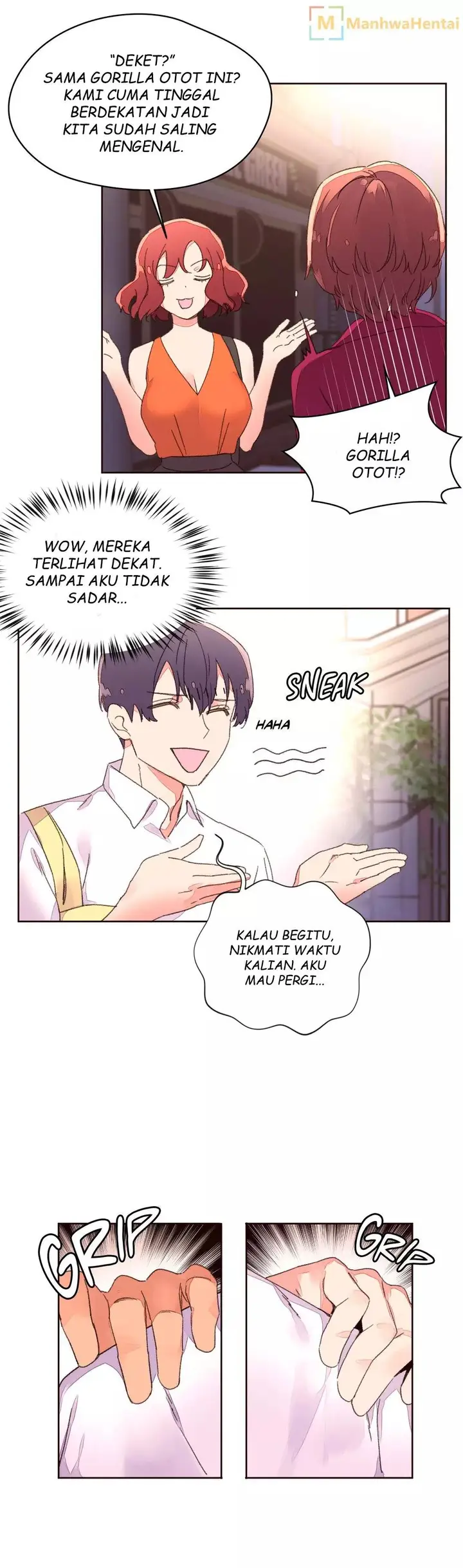 image-komik-pheromone-holic-chapter-34-17/23