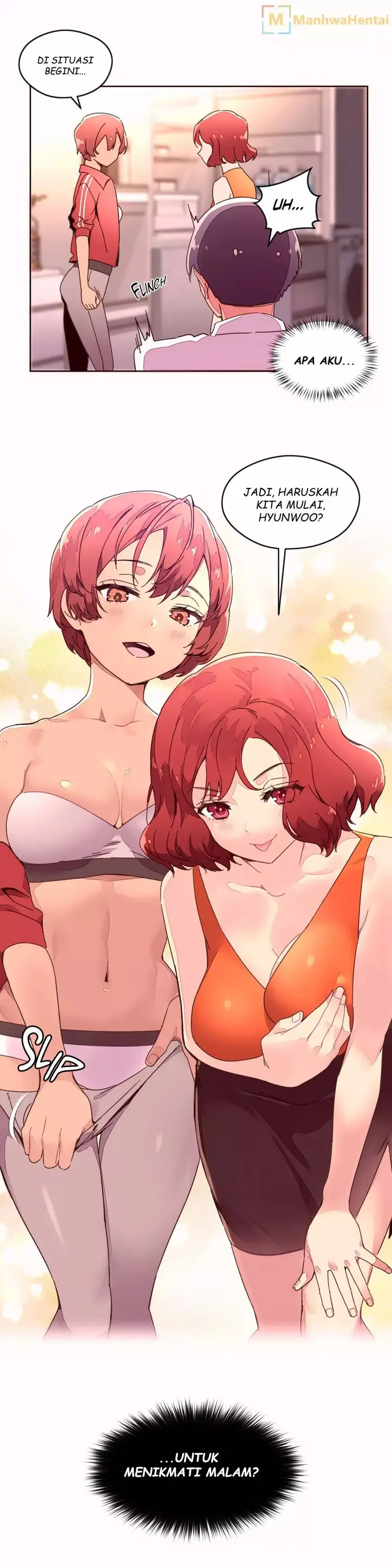 image-komik-pheromone-holic-chapter-35-2/23