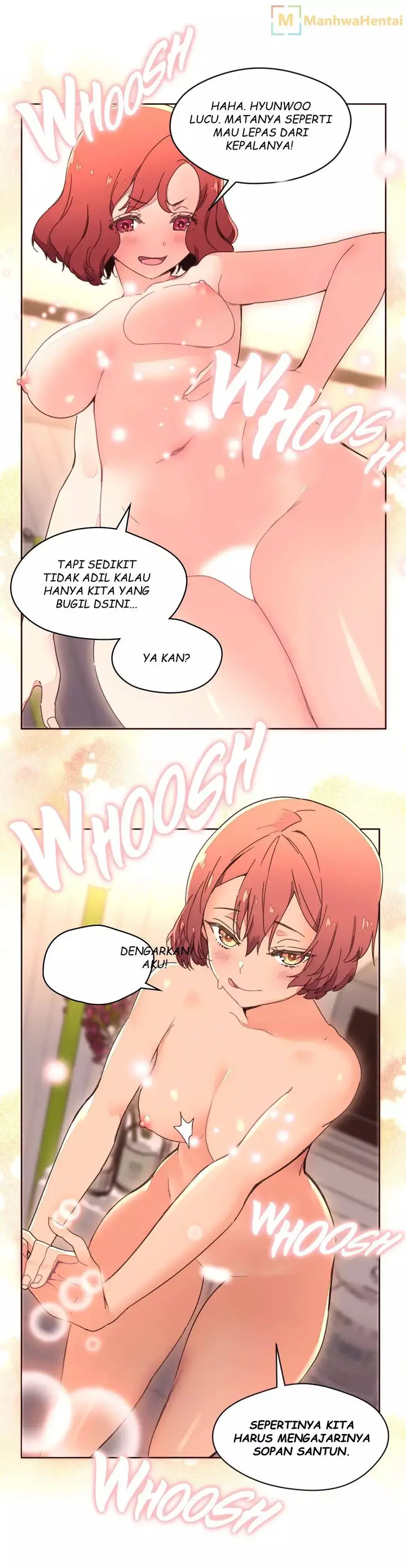 image-komik-pheromone-holic-chapter-35-10/23