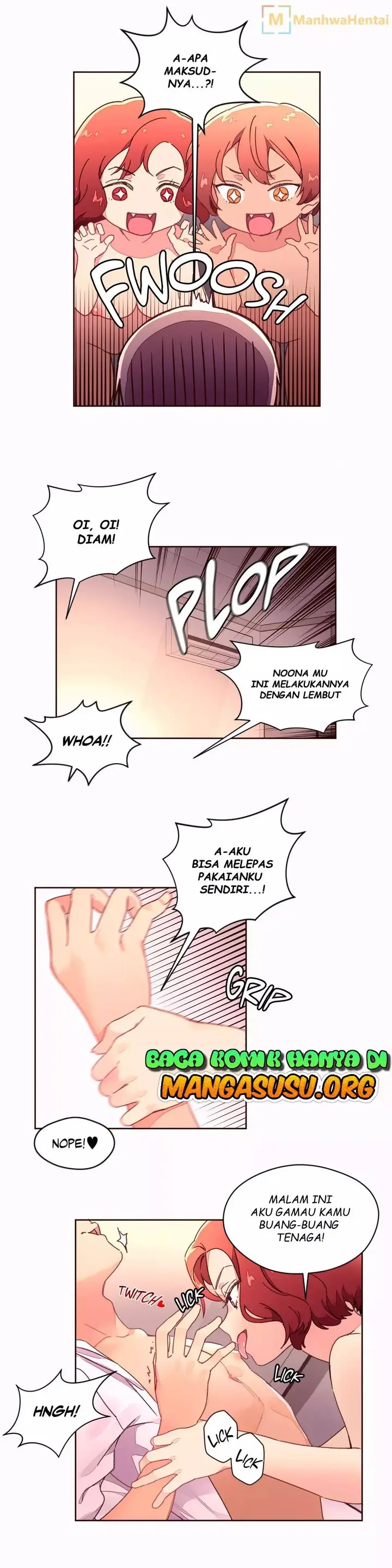 image-komik-pheromone-holic-chapter-35-11/23