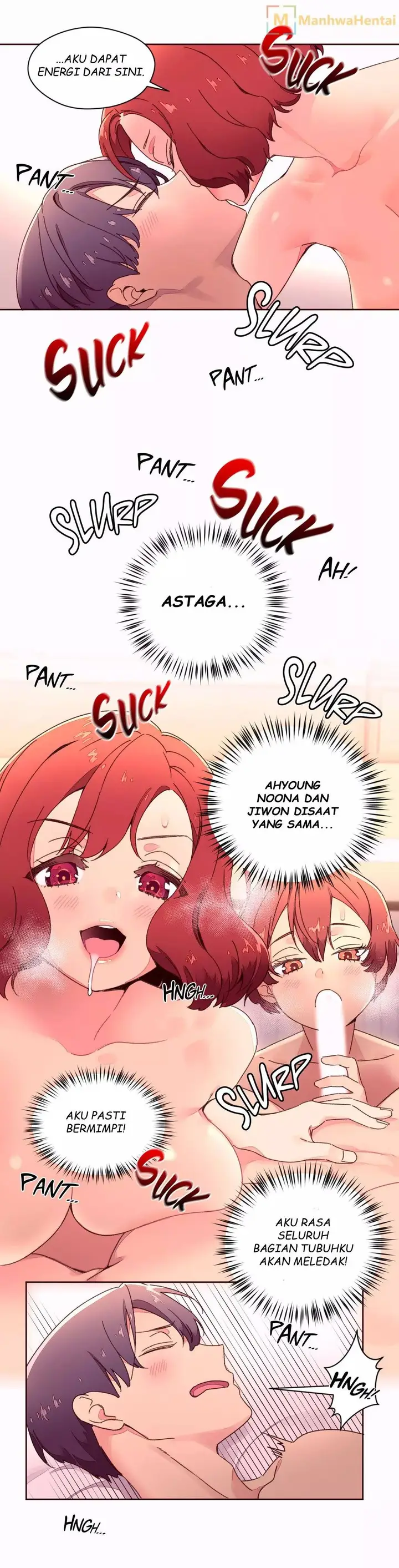 image-komik-pheromone-holic-chapter-35-15/23