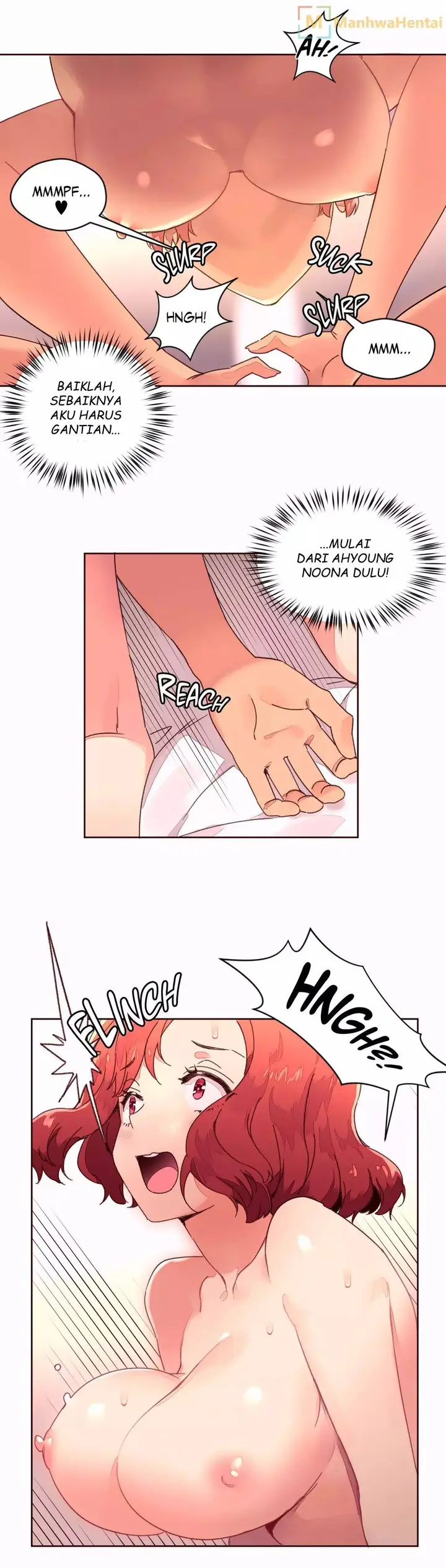 image-komik-pheromone-holic-chapter-35-16/23