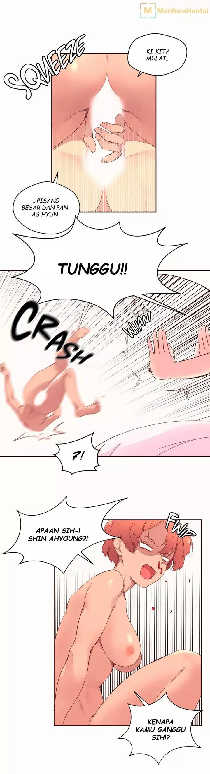 image-komik-pheromone-holic-chapter-36-1/24