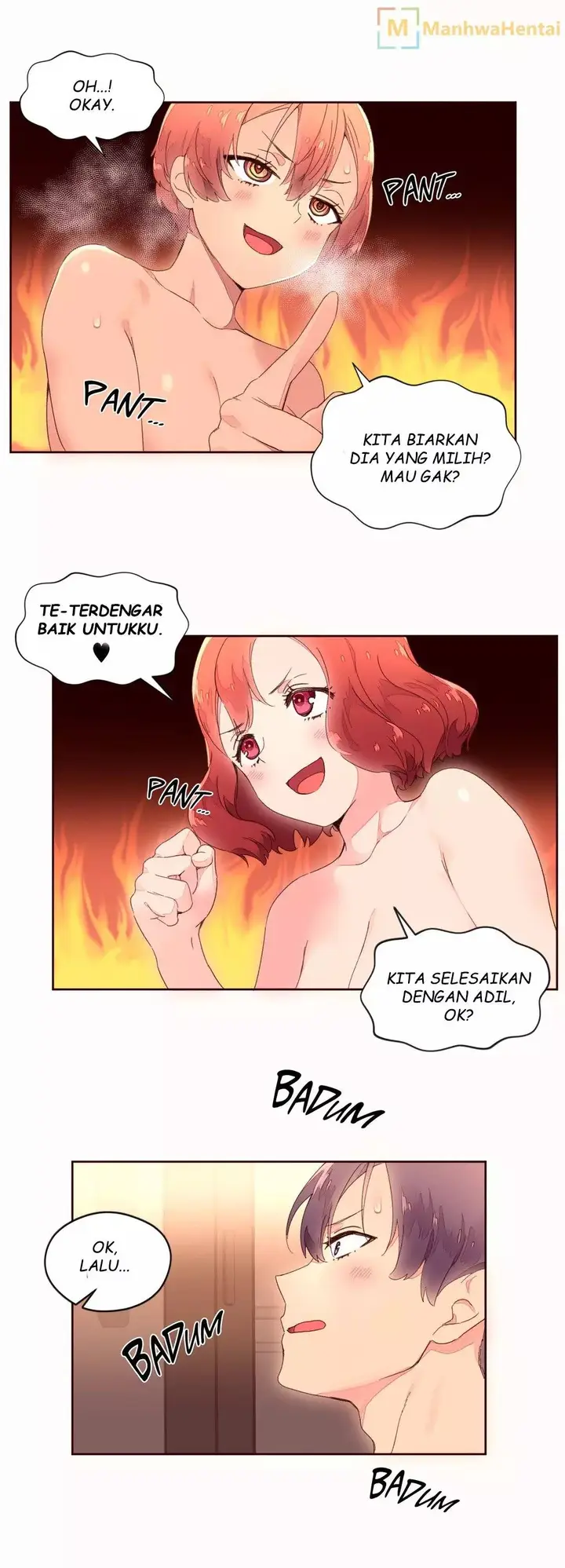 image-komik-pheromone-holic-chapter-36-3/24