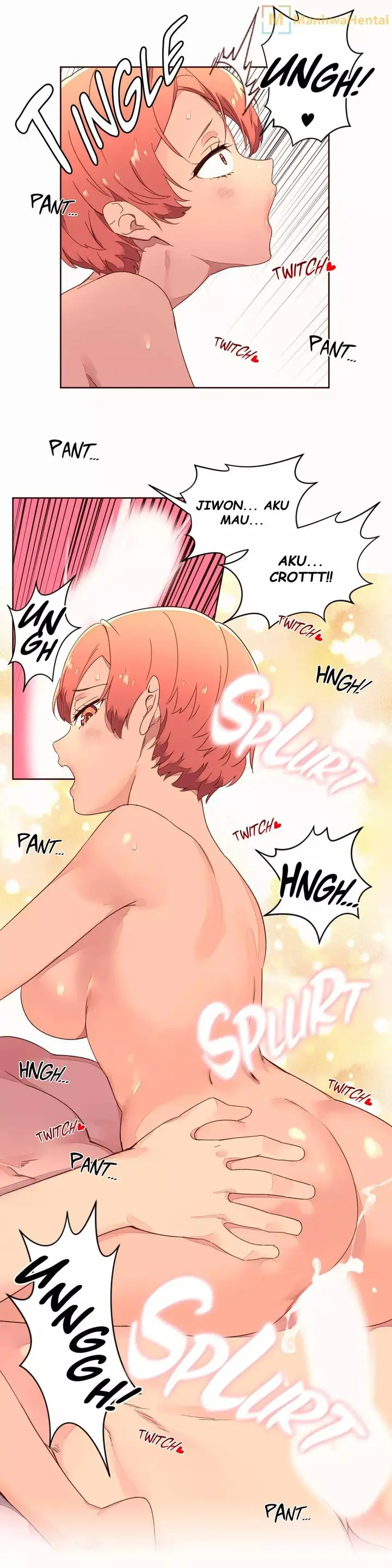 image-komik-pheromone-holic-chapter-36-13/24