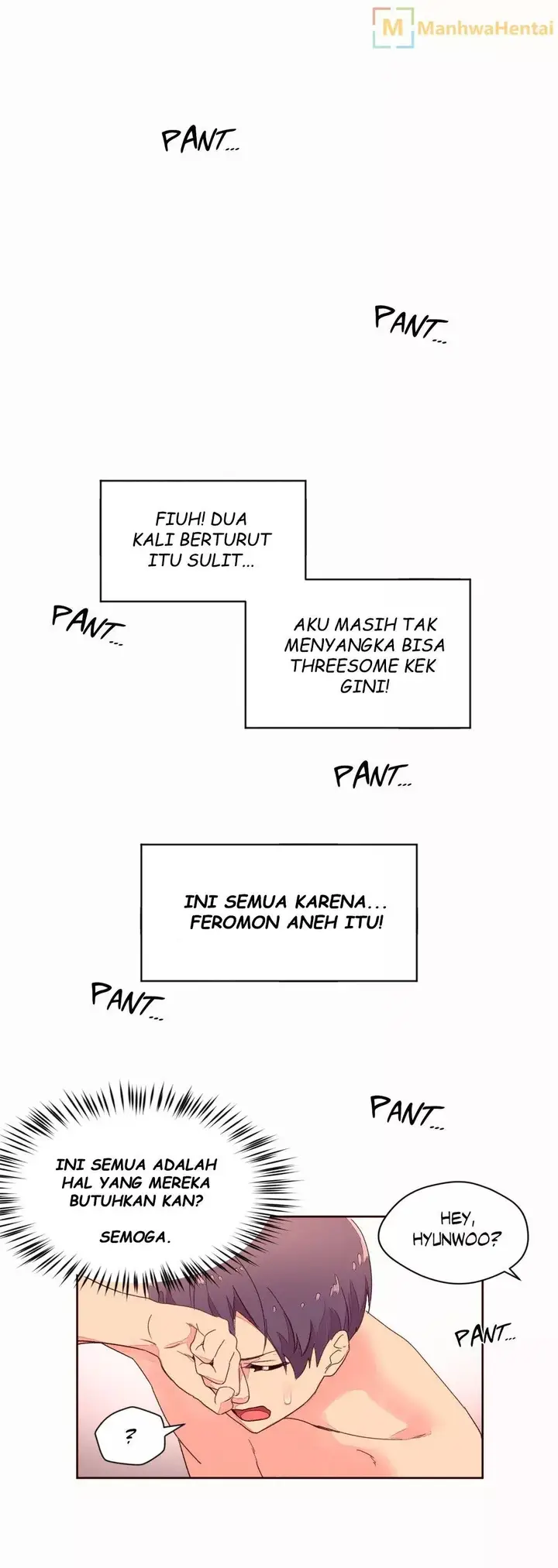 image-komik-pheromone-holic-chapter-36-20/24