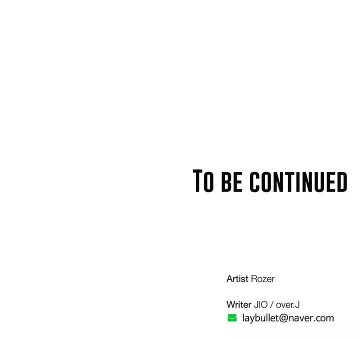 image-komik-pheromone-holic-chapter-36-22/24