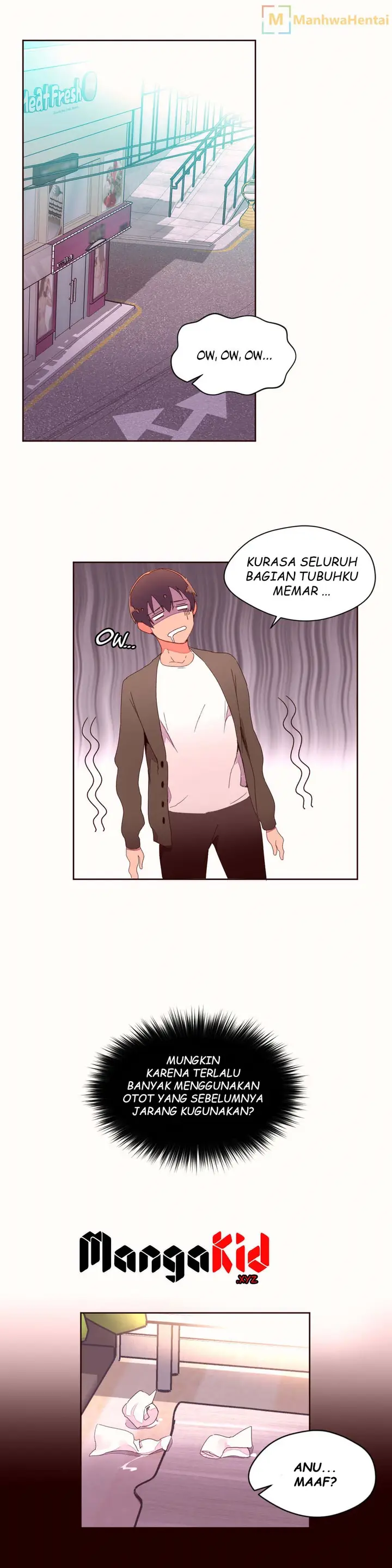 image-komik-pheromone-holic-chapter-37-0/27