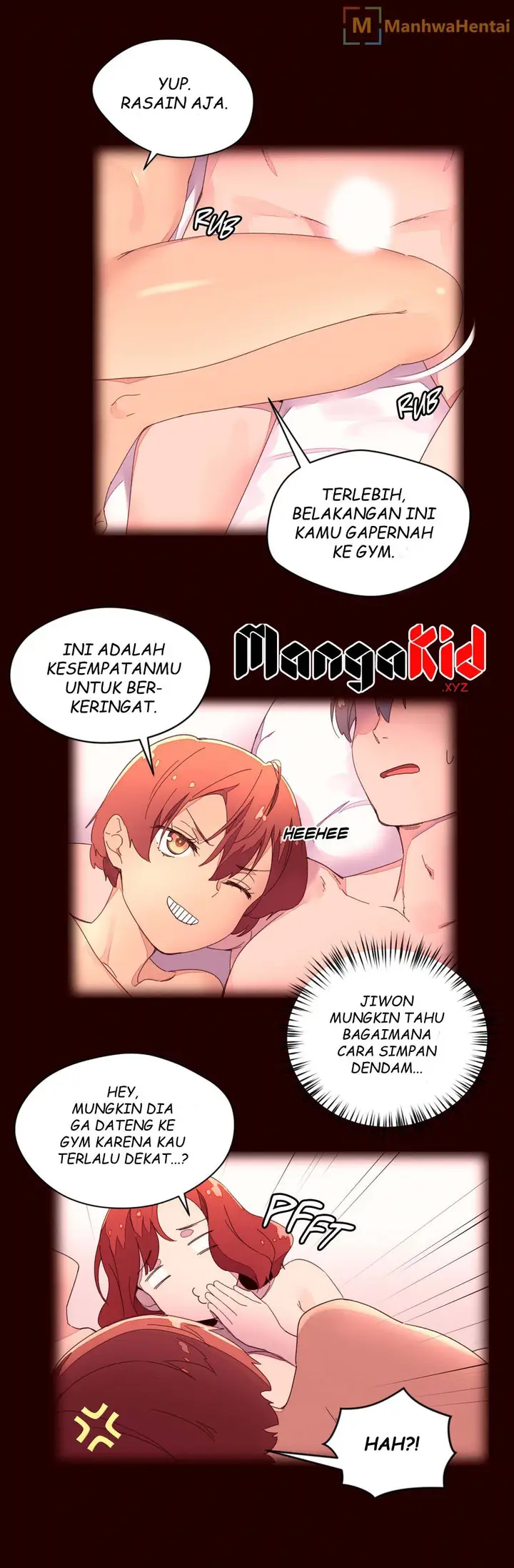 image-komik-pheromone-holic-chapter-37-2/27