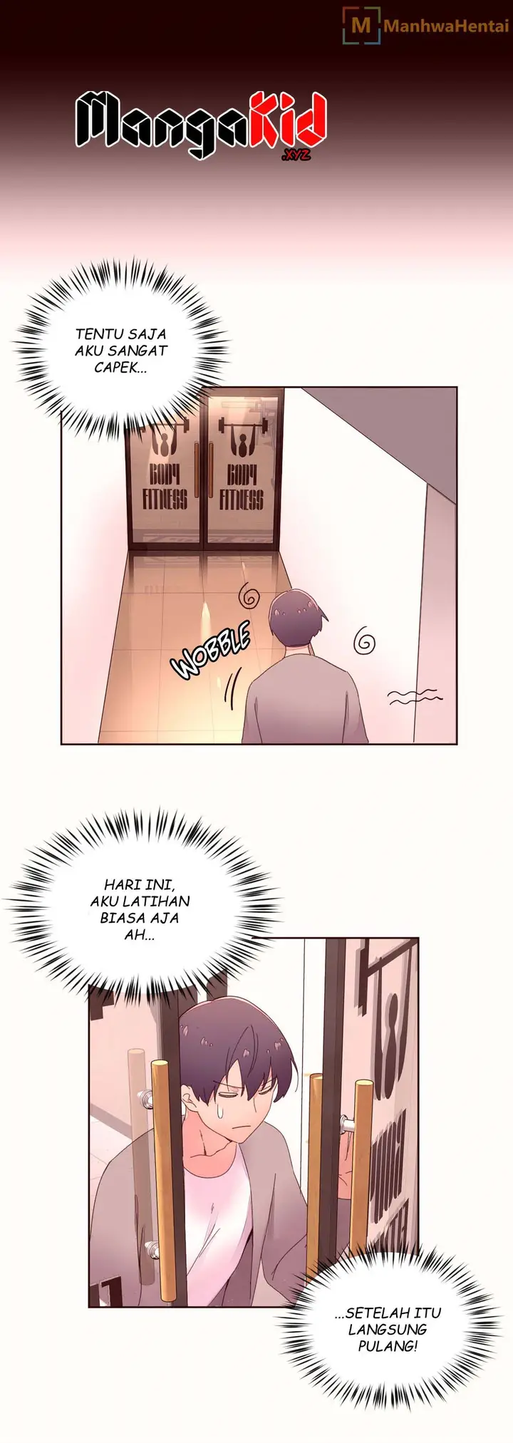 image-komik-pheromone-holic-chapter-37-5/27