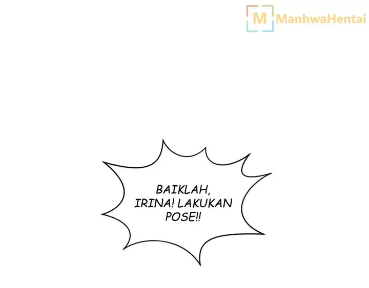 image-komik-pheromone-holic-chapter-37-7/27