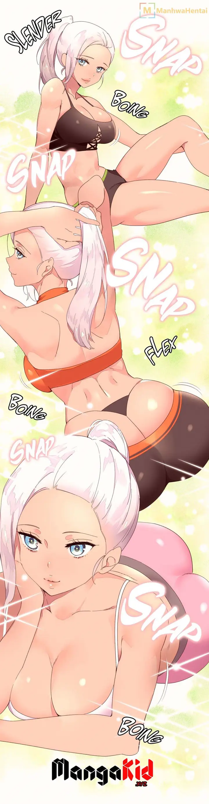 image-komik-pheromone-holic-chapter-37-8/27