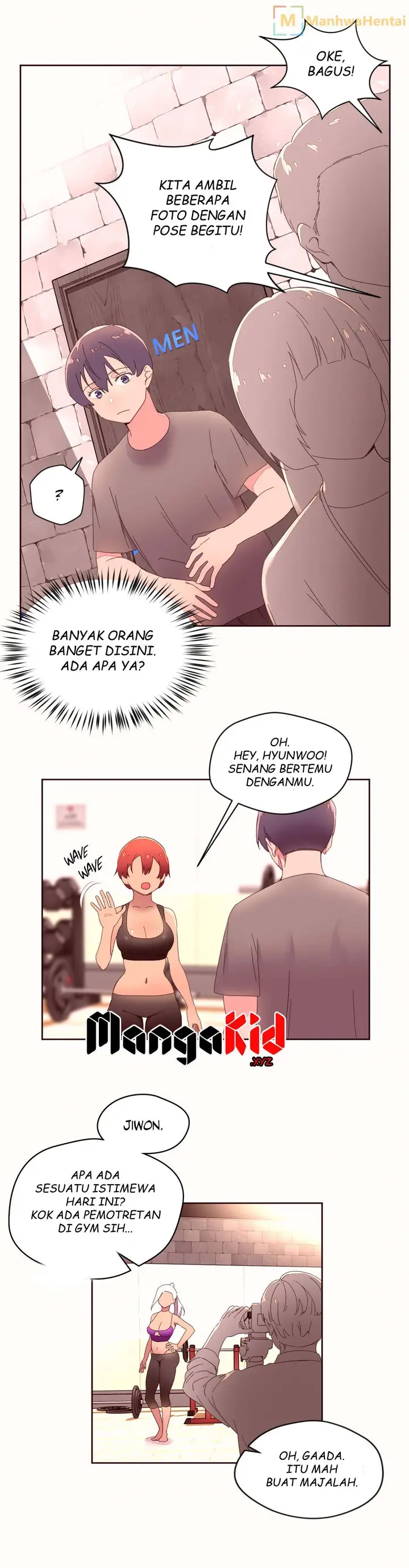 image-komik-pheromone-holic-chapter-37-9/27
