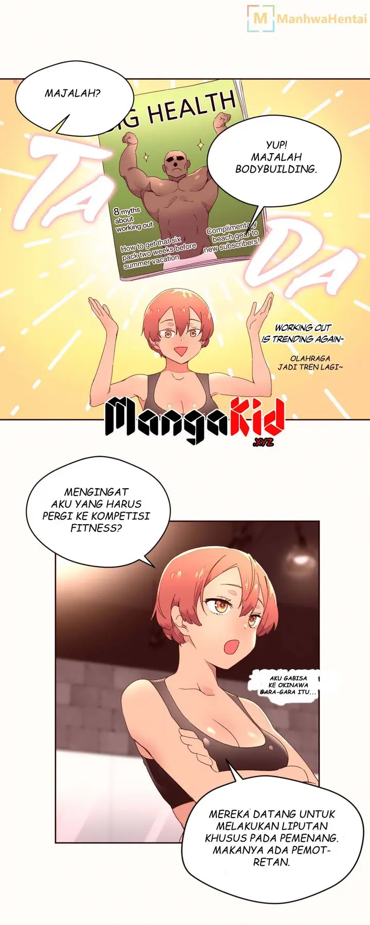 image-komik-pheromone-holic-chapter-37-10/27