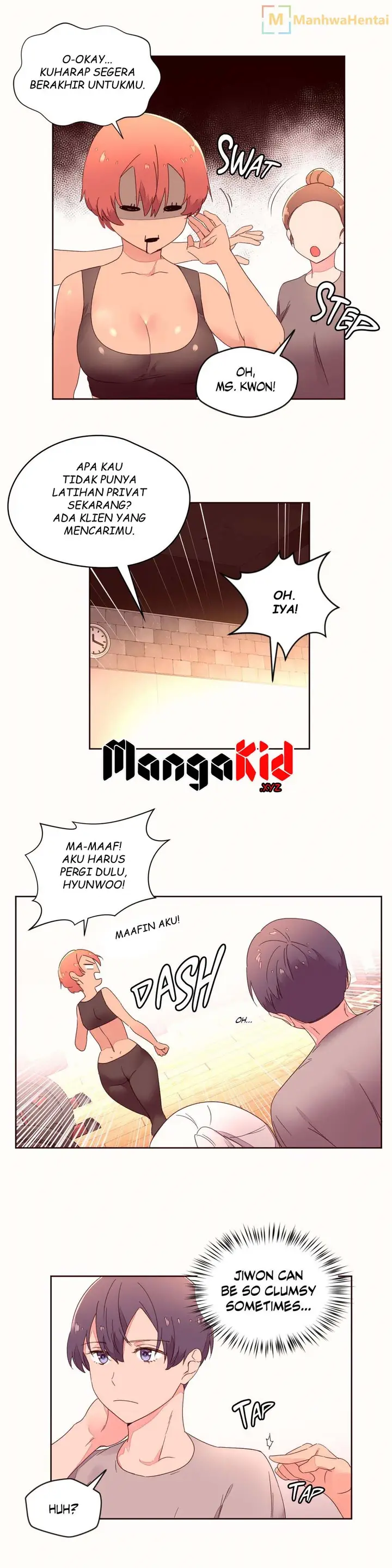 image-komik-pheromone-holic-chapter-37-15/27