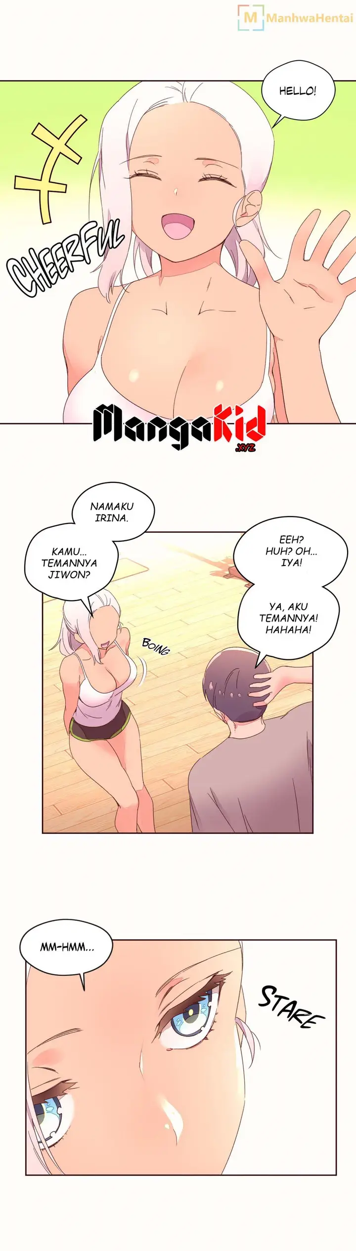 image-komik-pheromone-holic-chapter-37-16/27