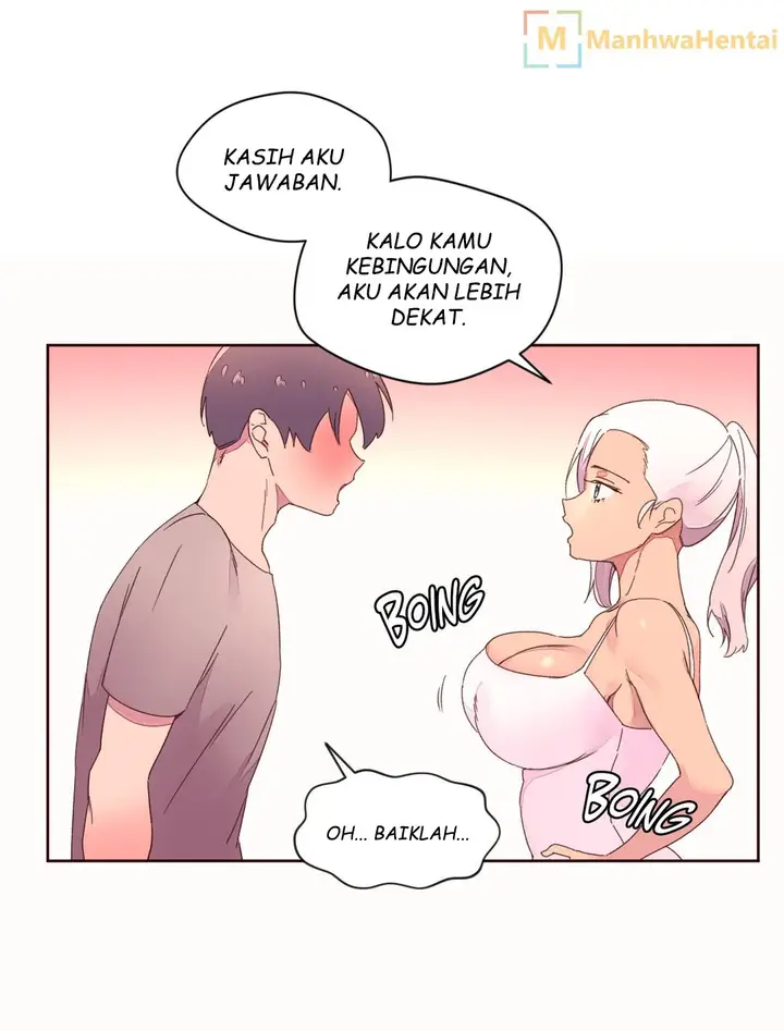 image-komik-pheromone-holic-chapter-37-18/27