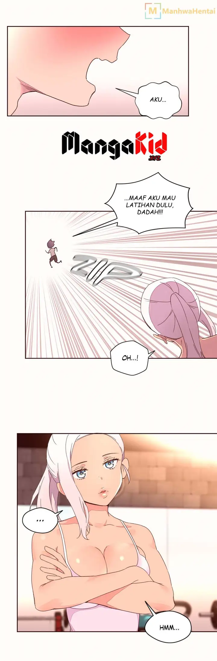 image-komik-pheromone-holic-chapter-37-19/27