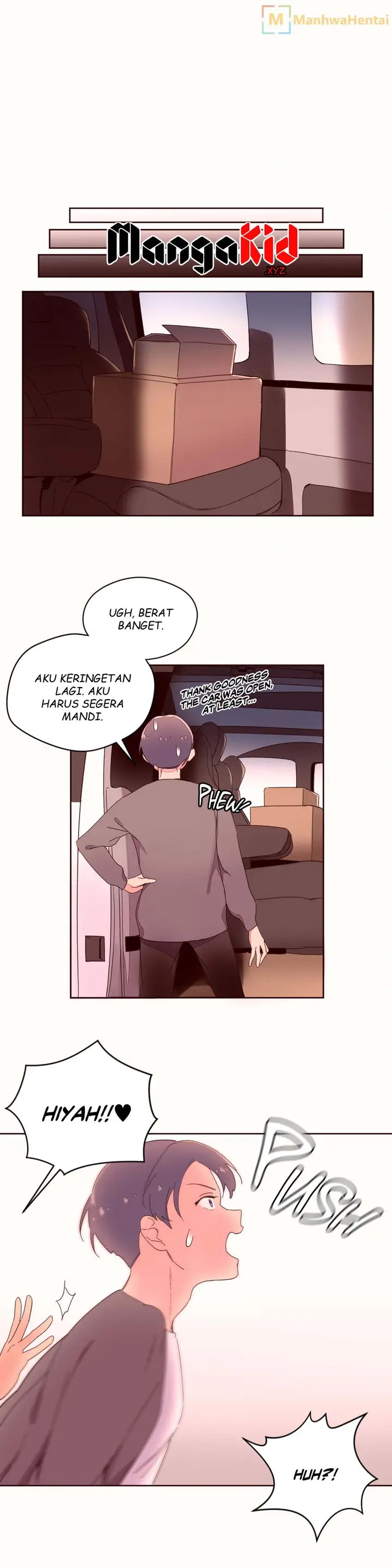 image-komik-pheromone-holic-chapter-37-22/27