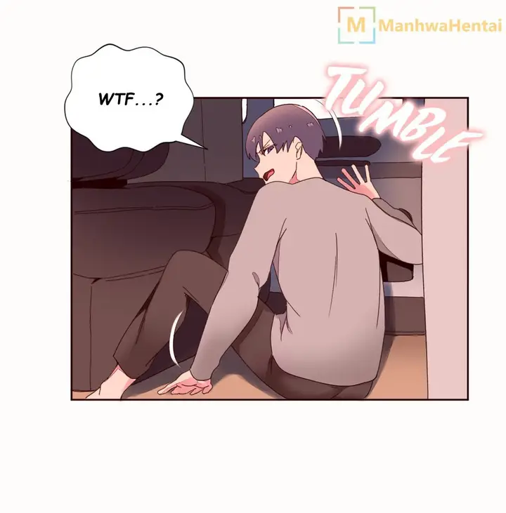 image-komik-pheromone-holic-chapter-37-23/27