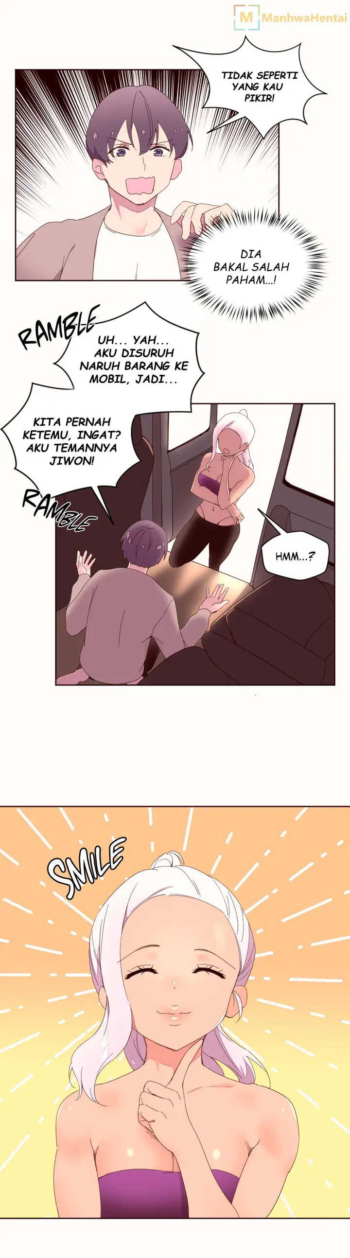 image-komik-pheromone-holic-chapter-38-1/23